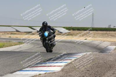 media/May-27-2024-Lets Ride (Mon) [[29979fda6e]]/C Group/1240pm (Wheelie Bump)/